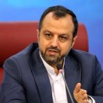 تشکیل کمیته سه‌جانبه برای عرضه سیمان و فولاد در بورس