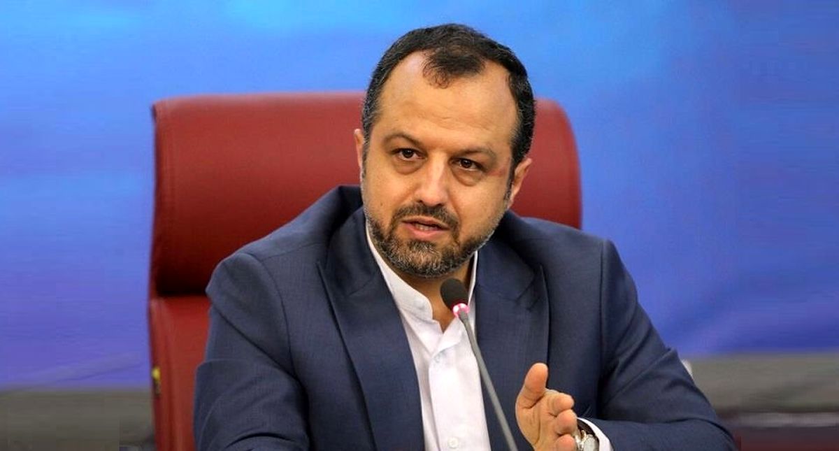 خاندوزی: دستگاه‌های اقتصادی دولتی منضبط می‌شوند