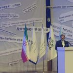 جشنواره «خورشید» نمونه‌ای از خیزش حکمت است