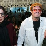 قتل هولناک داریوش مهرجویی و همسرش/چرا کسی پست اینستاگرامی وحیده محمدی فر را جدی نگرفت/پیام وزیر ارشاد به منظور پیگیری قتل این فیلمساز