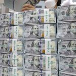 ۲۵ میلیارد دلار ارز برای واردات تامین شد/ ۴.۴میلیارد دلار برای کالای اساسی کشاورزی