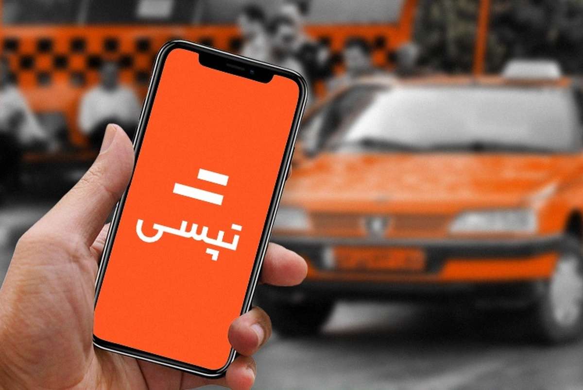 تپسی مکلف شد مشکلات سرویس مدارس را رفع کند