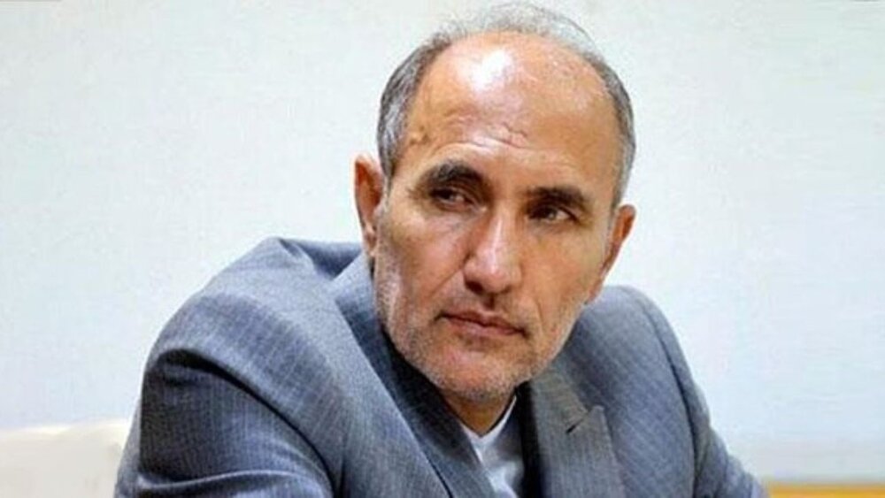 انتقاد خودرویی مجلسی ها از علی آبادی / وزیر وعده داد اما چیزی ندیدیم!