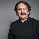 مجید مجیدی درباره سقوط سینما هشدار داد/ گسست تلویزیون از مخاطبان!