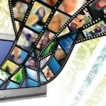 ۵ دستاورد مذاکره مدیران تلویزیون با تهیه‌کنندگان سریال‌های مهم