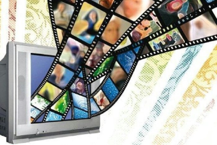 ۵ دستاورد مذاکره مدیران تلویزیون با تهیه‌کنندگان سریال‌های مهم