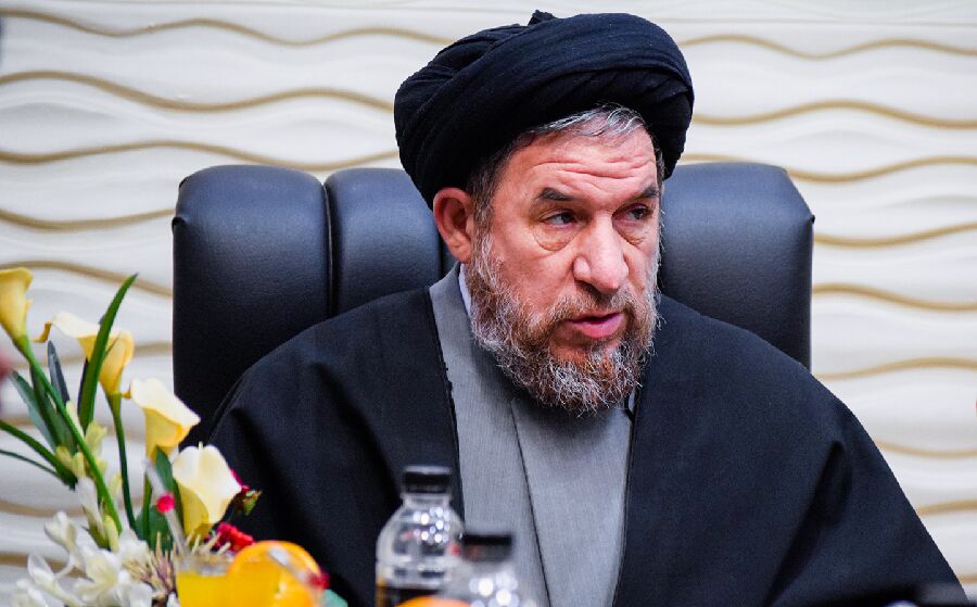متناسب سازی حقوق بازنشستگان و شاغلان در بودجه سال آینده اعمال می‌شود
