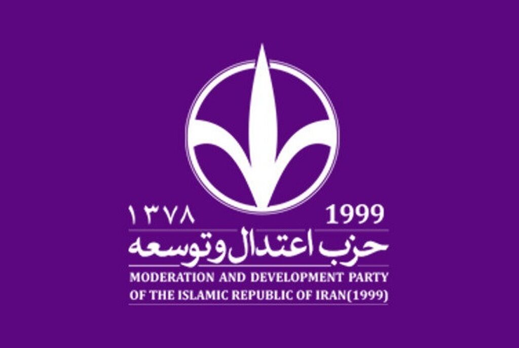 «محمود واعظی» قائم‌مقام دبیرکل و «علی جنتی» رئیس هیات اجرایی شدند