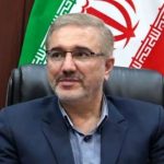 فرهنگ از سرفصل‌های پُر و پیمان در برنامه هفتم است/ سینما اولویت‌ سازمان برنامه و بودجه است