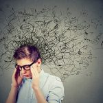 استرس و اضطراب اختلال تیک را افزایش می‌دهد