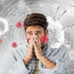 جدیدترین آمارهای کرونا، فوت ۲۶ نفر و شناسایی ۳۹۸ مبتلای جدید
