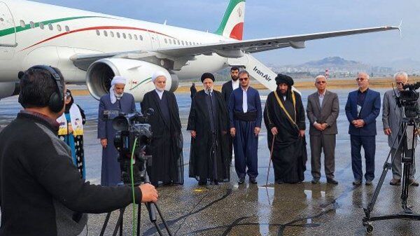 مردم کردستان در مقابل شعارهای توخالی تجزیه‌طلبان ایستادگی کردند