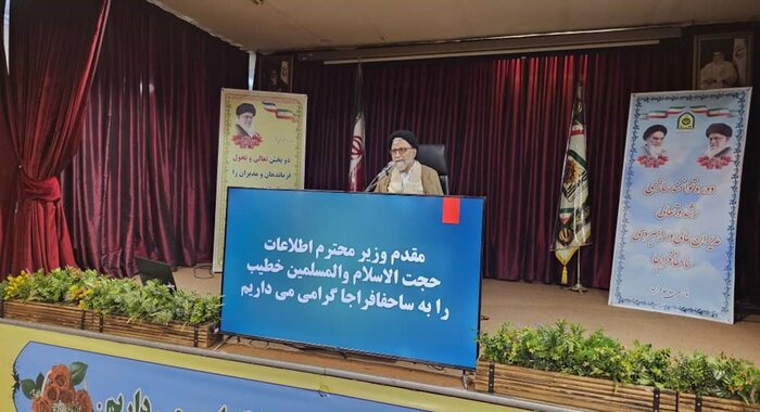 فروکش کردن هیجان خرید آپارتمان در پایتخت/ شیب نزولی قیمت‌ها در ۱۱ منطقه
