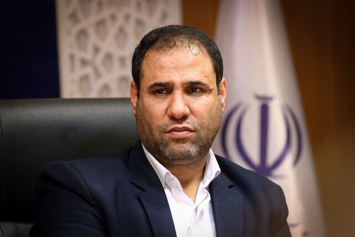توضیحاتی درباره «متناسب‌سازی جنسیتی برنامه درسی و محتوای آموزشی»