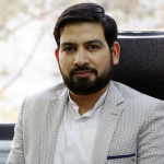 از آثار جشنواره فجر سازمان سینمایی سوره چه خبر؟