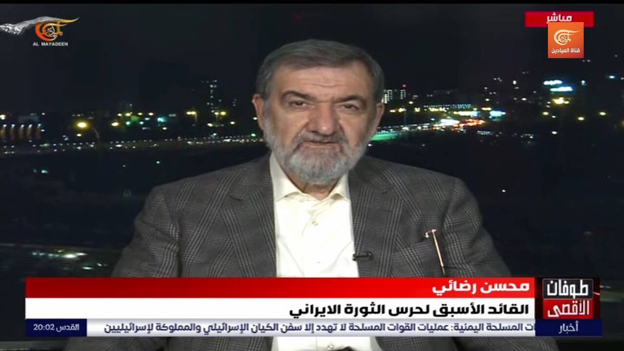 احتمال گشوده‌شدن جبهه‌های جدید در صورت عدم آتش بس در غزه وجود دارد