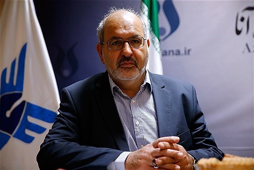 آغاز ثبت نام نوبت اول کنکور ۱۴۰۳ از امروز/ «فرهنگیان» به گروه های آزمایشی کنکور اضافه شد