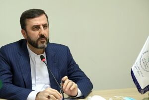 مستندات اعلام جرم علیه رژیم صهیونیستی جمع‌آوری شد/ اسرائیل در جنایت علیه غزه تنها نیست