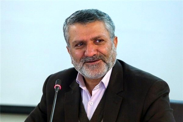 شورای عالی کار پیگیر تحقق ساخت یک میلیون مسکن کارگری است