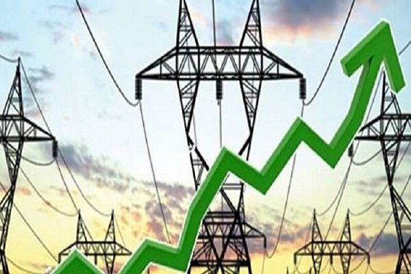 ۱۸۰ اقدام برای عبور بدون خاموشی از تابستان سال آینده تدوین شد