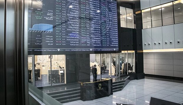 اقدامات دولت و مجلس برای حمایت از بازار سرمایه/ بورس ابزاری برای مولدسازی دارایی‌های دولت