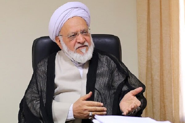انتخابات پر شور تضمین‌کننده آینده کشور است/ وظیفه هر یک از دستگاه‌ها در برگزاری انتخابات