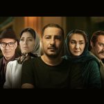 سیاست تلویزیون با سریال‌های خانگی گشایشی باشد/ اول قصه بعد بازیگر
