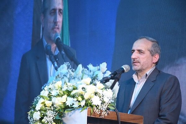 تمدید قرارداد فروش گاز به نیروگاه‌های بغداد در آینده نزدیک