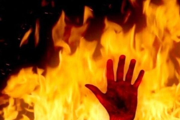 مرگ آتشین ۳ عضو یک خانواده؛ جنایت یا حادثه؟