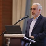 برگزاری مجمع شرکت های استانی سهام عدالت/ زمان بازگشایی مشخص نیست
