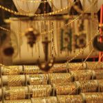 پیش‌بینی جالب رییس اتحادیه طلا و سکه از قیمت‌ها در بازار/ طلا و سکه بخریم یا نخریم؟