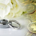 وضعیت شروط ضمن عقد با تک برگی شدن سند ازدواج