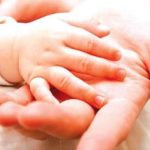بیشتر نوزادان متولد شده در ۶ ماه نخست سال دختر بودند یا پسر؟