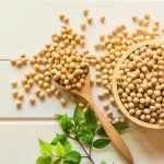 ۶ فایده مصرف «سویا» برای بدن