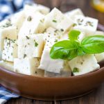 گر هر روز پنیر بخوریم چه اتفاقی برایمان می افتد؟