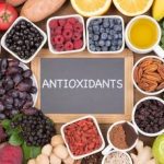 ۷ ماده غذایی سرشار از آنتی‌اکسیدان برای کاهش التهاب