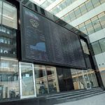 اعلاو بازدهی بورس در هفته اول آذر ۱۴۰۲ / عملیات نجات بازار سهام آغاز شد
