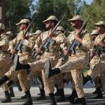 موافقت کمیسیون تلفیق با کاهش چشمگیر مدت خدمت سربازی