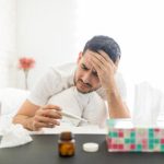 آنفلوانزا چقدر می‌تواند خطرناک باشد؟
