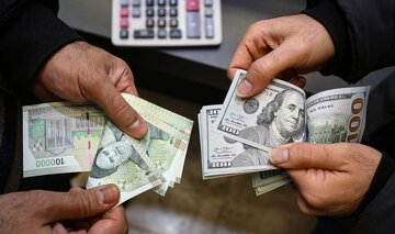 قیمت دلار در سال ۱۴۰۳ مشخص شد