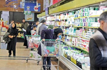 قیمت جدید گوشت، مرغ، روغن و گوشت اعلام شد/ جزییات تغییر قیمت