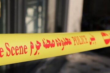 راز قتل فیلم بردار مجالس عروسی!/ جزئیات قتل حدیث اسلامی