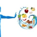 ۷ ماده غذایی برای تقویت سیستم ایمنی بدن