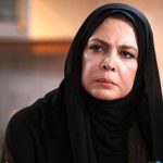 آخرین وضعیت بازیگر مطرح سینما در بیمارستان/ فقط برای او دعا کنید