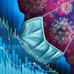 جدیدترین آمار مبتلایان و قربانیان کرونا در جهان