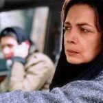 بیتا فرهی درگذشت