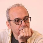 دبیر اجرایی دهمین دوره انتخاب آثار برتر ادبیات نمایشی ایران انتخاب و معرفی شد