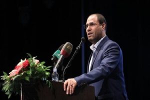 مدارس بدلیل آلودگی هوا «تعطیل» نمی‌شوند/ کلاس بدون «معلم» نداریم