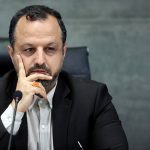 اظهارات خاندوزی درباره موجودی خزانه و استخدام در وزارت‌ اقتصاد