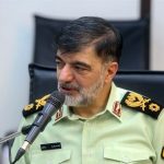 رادان: دشمن با کشته‌سازی در تلاش برای ایجاد فاصله بین مردم و نظام بود